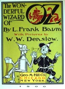 Fig2WizardofOz